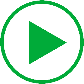 VideoPlayButton.png